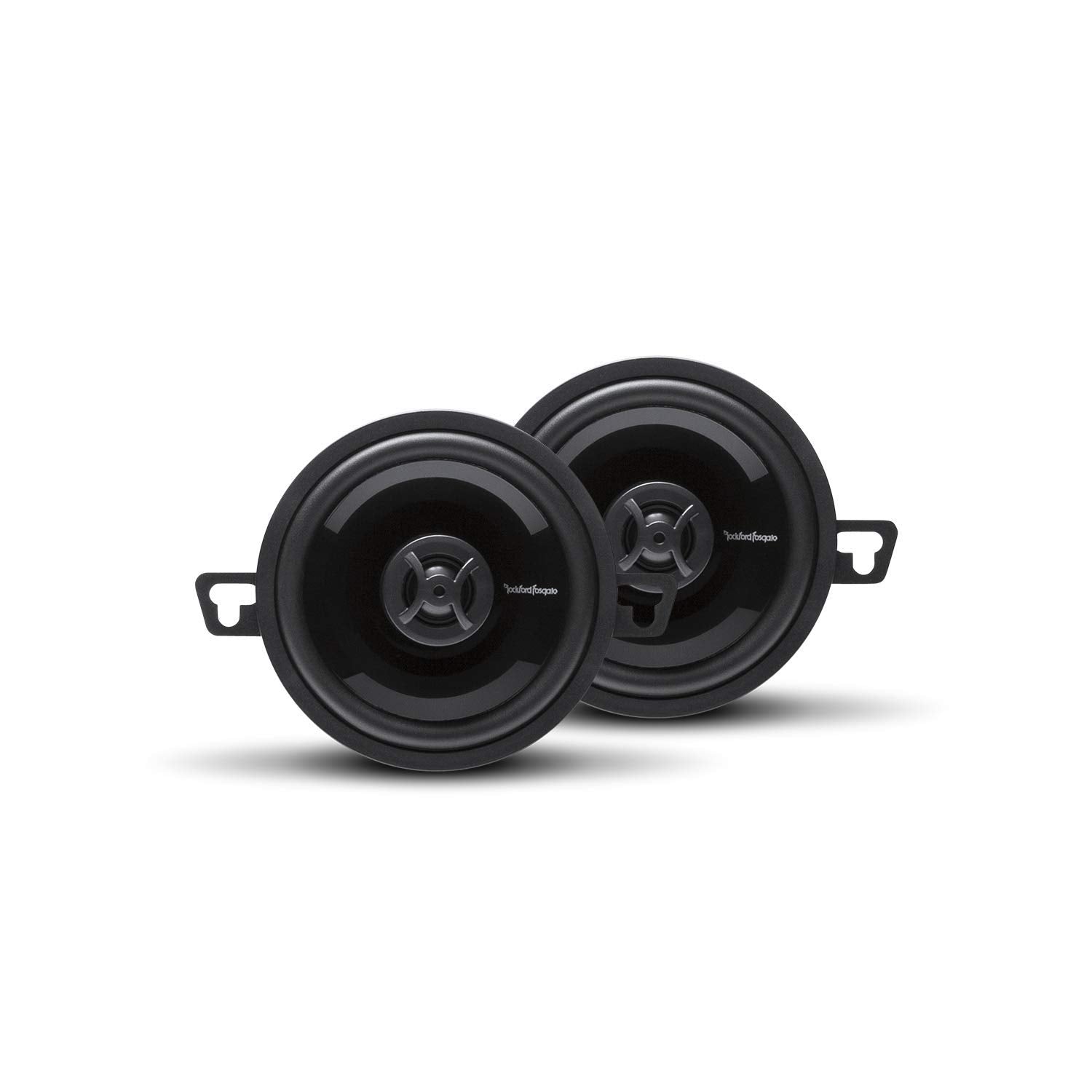 Rockford Fosgate P132 Punch 3.50 Rockford Fosgate P132 Punch 3.50
